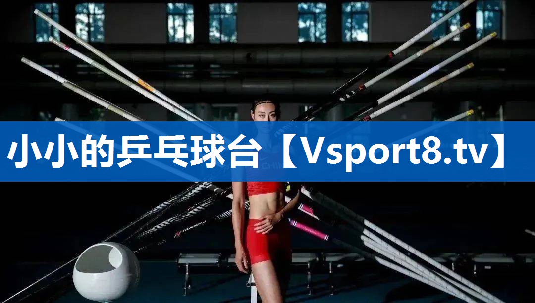 小小的乒乓球台