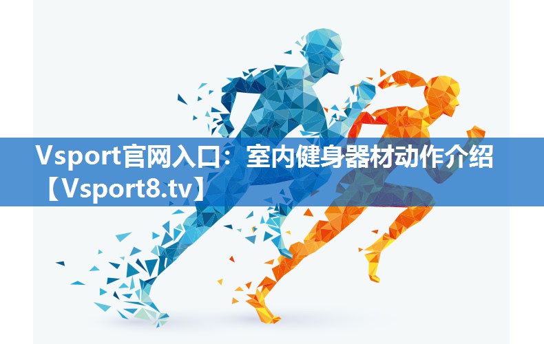 Vsport官网入口：室内健身器材动作介绍