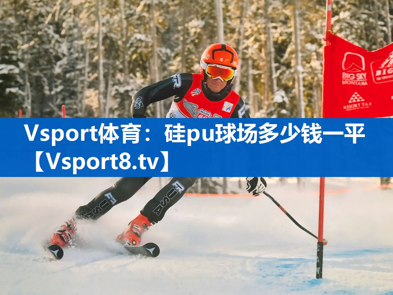 Vsport体育：硅pu球场多少钱一平