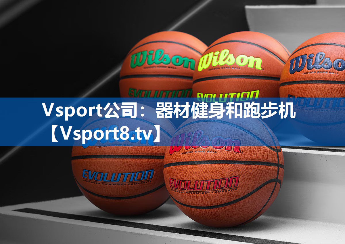 Vsport公司：器材健身和跑步机