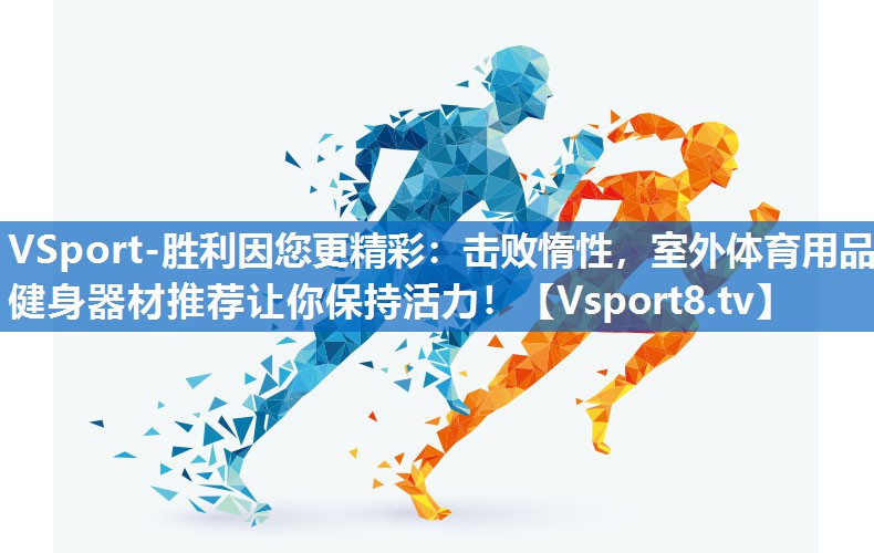 VSport-胜利因您更精彩：击败惰性，室外体育用品健身器材推荐让你保持活力！
