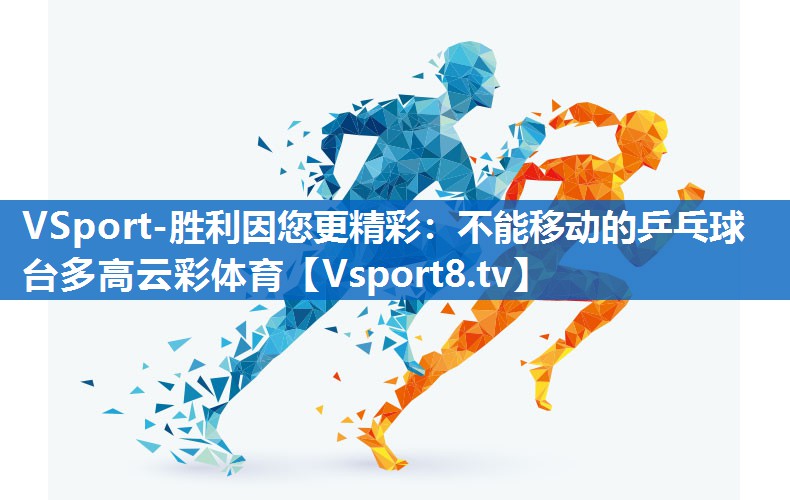 VSport-胜利因您更精彩：不能移动的乒乓球台多高云彩体育