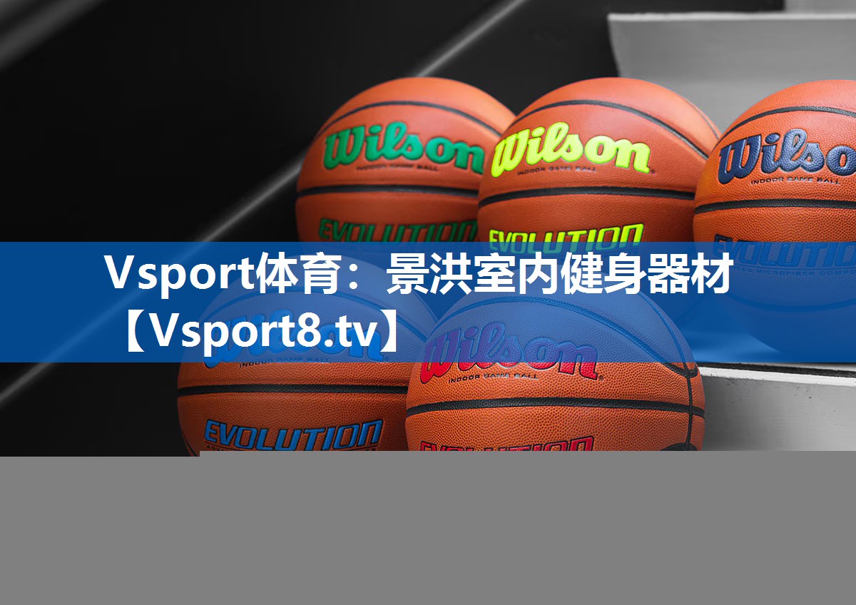 Vsport体育：景洪室内健身器材