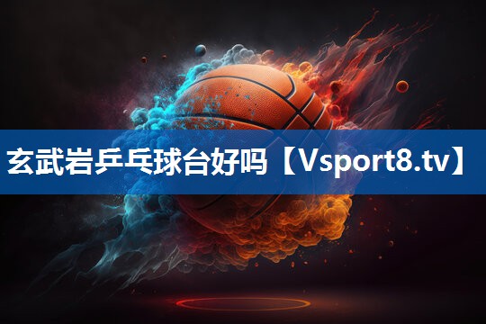 玄武岩乒乓球台好吗 玄武岩乒乓球台好吗