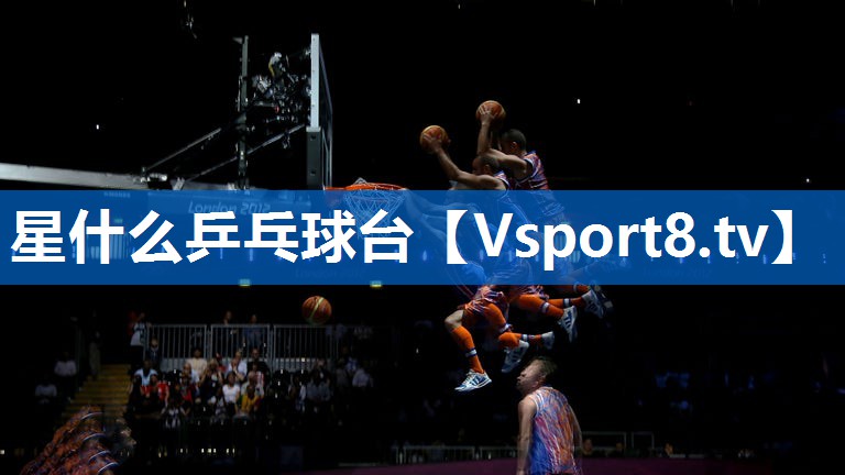 星什么乒乓球台 星什么乒乓球台