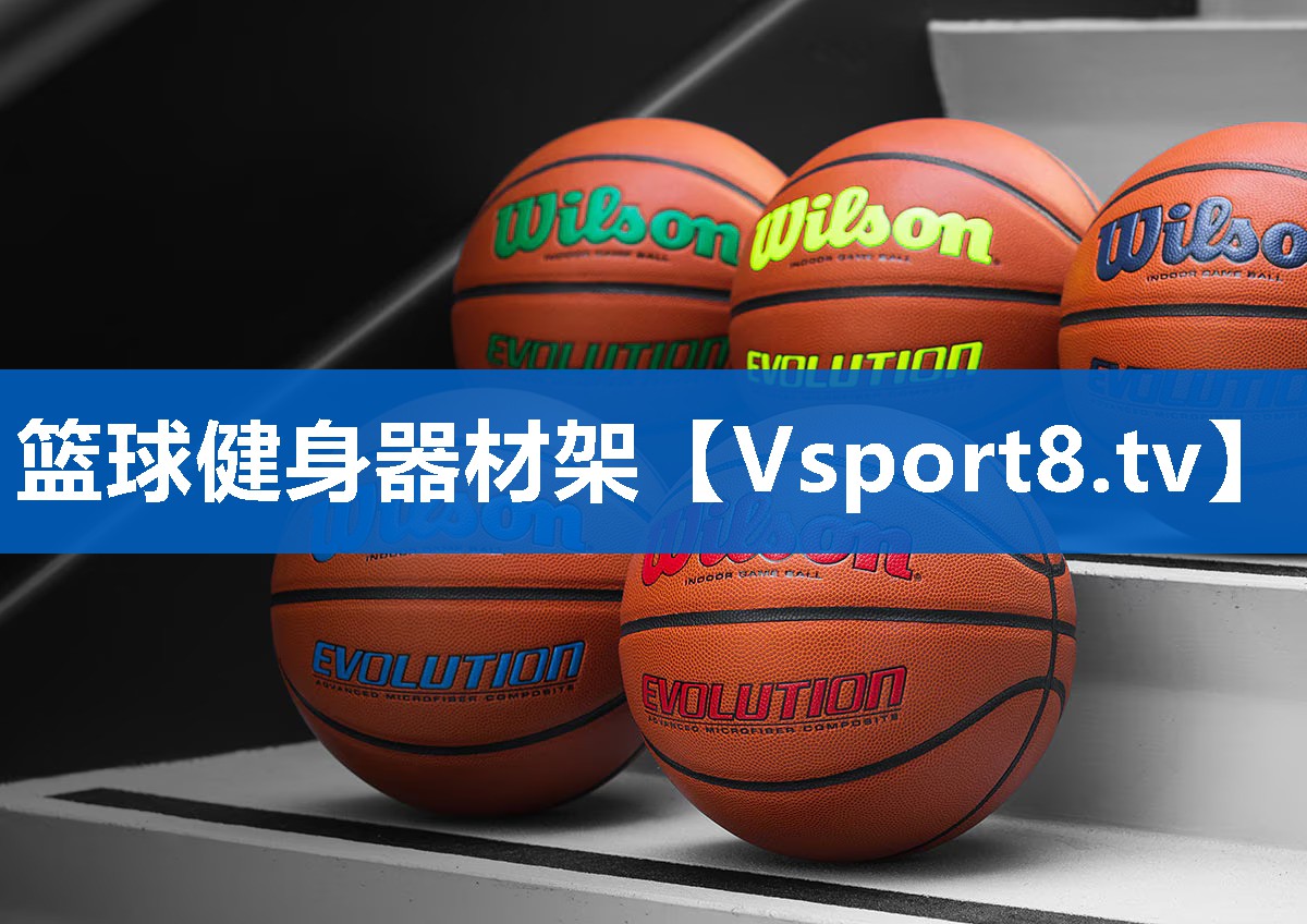 篮球健身器材架 篮球健身器材架