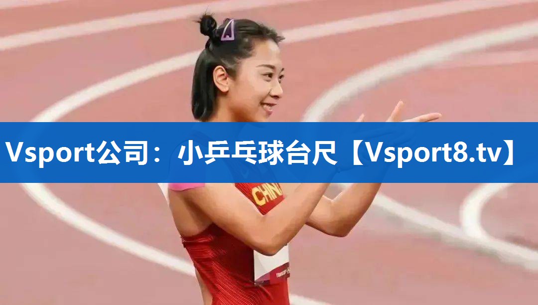 小乒乓球台尺 小乒乓球台尺