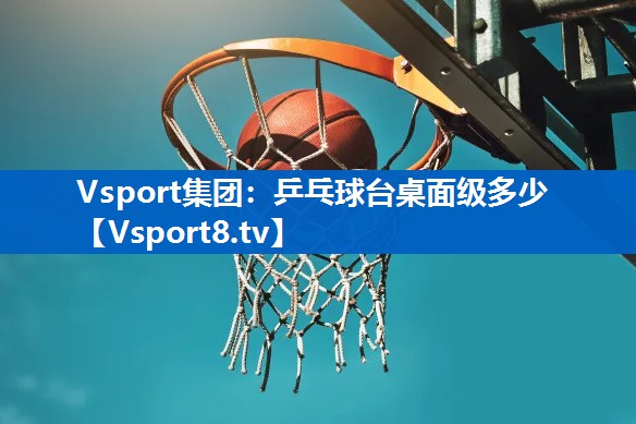 乒乓球台桌面级多少 乒乓球台桌面级多少