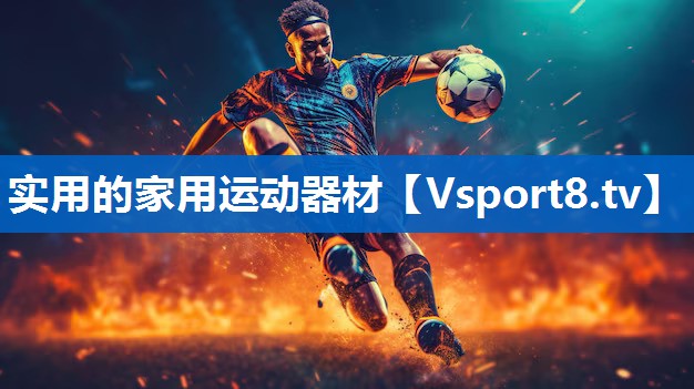 实用的家用运动器材